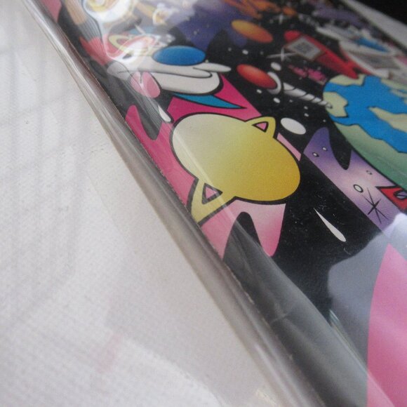 The Ren & Stimpy Show, Comic, TV, Vintage 96 - Picture 3 of 5